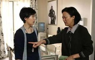 中国式婚姻在线观看,揭秘当代家庭关系的真实面貌 第3张 中国式婚姻在线观看,揭秘当代家庭关系的真实面貌 第3张